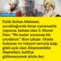 fatih