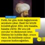 Sarı Modern Bilim Haber Manşeti Instagram Gönderisi (34)