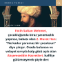 Sarı Modern Bilim Haber Manşeti Instagram Gönderisi (57)