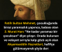 _White Business Marketing Newsroom Facebook Post (8)