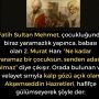 White Professional Breaking News Facebook Post – 2022-09-22T145555.009