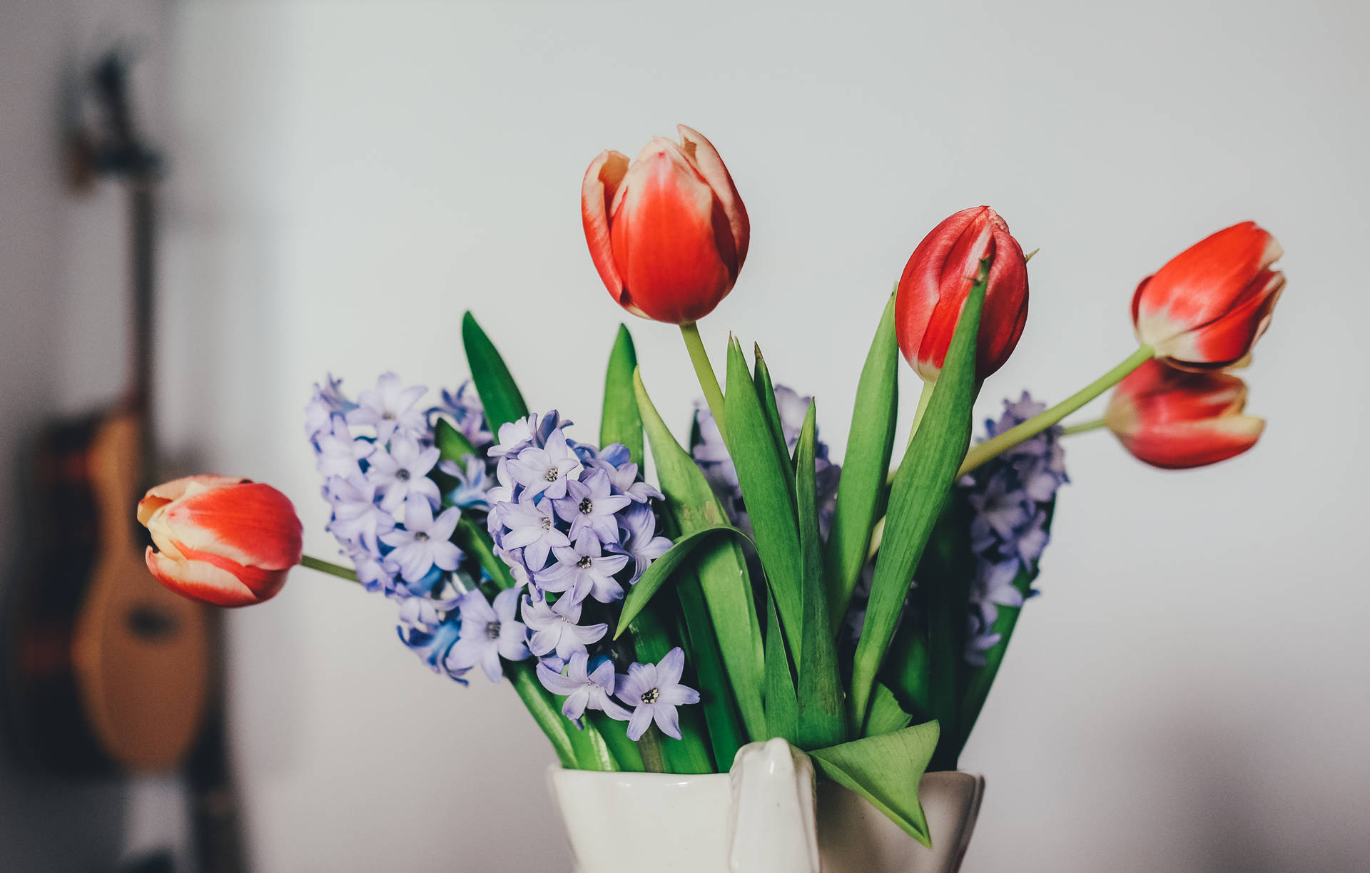 sheri-hooley-tkwfu4R1Lxk-unsplash