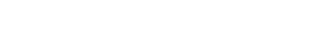 The-Smart-Times-Logo01-white