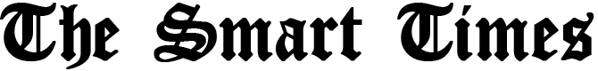 The-Smart-Times-Logo01@2x