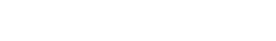 TheSmartTimes-logo-footer