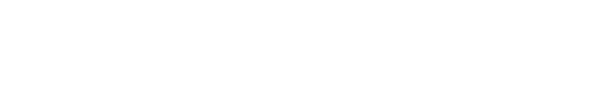 TheSmartTimes-logo-footer@2x