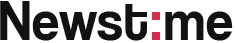 logo-Newstime-01