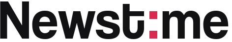 logo-Newstime-01@2x
