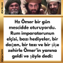 Beyaz Sade Haber Gönderisi İnstagram Gönderisi – 2025-11-27T163600.962