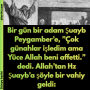 Beyaz Sade Haber Gönderisi İnstagram Gönderisi – 2025-12-22T115139.415