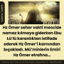 Beyaz Sade Haber Gönderisi İnstagram Gönderisi (31)