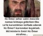 hz ömer
