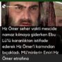 hz ömer