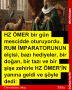 Kırmızı, Sarı ve Beyaz, Modern ve Güncel, İstanbul Şehri Son Dakika Kar Yağışı Haberi, Instagram Gönderisi – 2026-06-19T181834.475