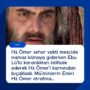 hz ömer