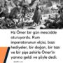 Hz adem