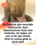 Orange Modern Football News Headline Instagram Post (10)
