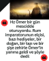 Sarı (92)
