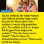 Sarı Modern Bilim Haber Manşeti Instagram Gönderisi – 2023-10-21T140607.842