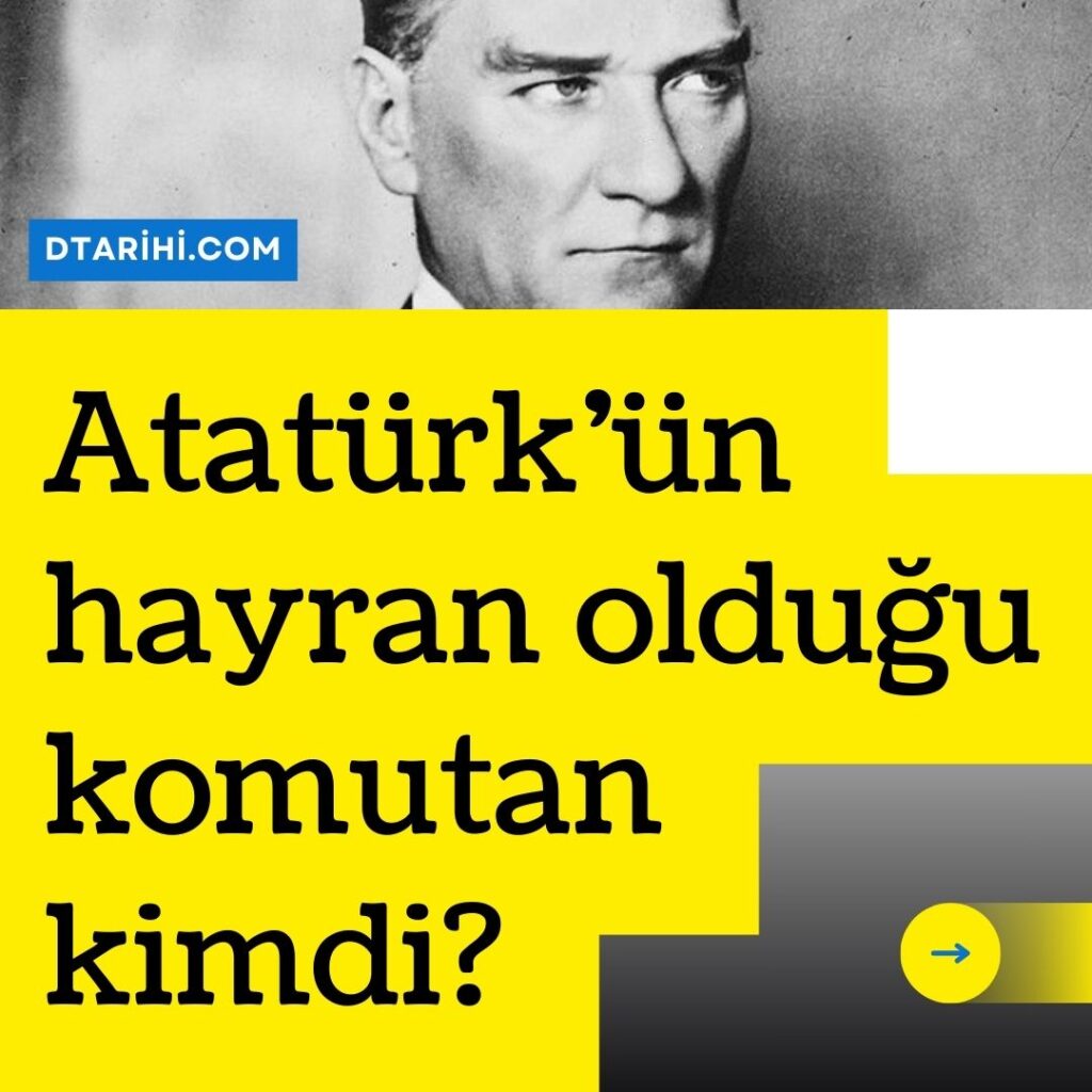 Atatürk