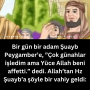 Sarı Modern Bilim Haber Manşeti Instagram Gönderisi – 2024-11-21T121813.528