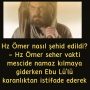White Professional Breaking News Facebook Post – 2022-04-12T135344.543