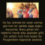 White Professional Breaking News Facebook Post – 2022-04-17T132108.778