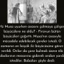 White Professional Breaking News Facebook Post – 2022-07-15T162405.582