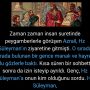 White Professional Breaking News Facebook Post – 2022-10-21T145138.671