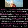 White Professional Breaking News Facebook Post – 2022-11-01T110931.802