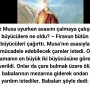White Professional Breaking News Facebook Post – 2023-05-02T230049.385