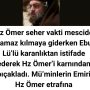 White Professional Breaking News Facebook Post – 2023-05-10T122145.614
