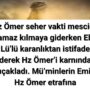 White Professional Breaking News Facebook Post – 2023-07-23T201948.148