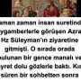 White Professional Breaking News Facebook Post – 2023-07-26T145931.532