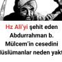 White Professional Breaking News Facebook Post – 2023-06-30T134636.607