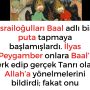 Allah Teala, Hz Adem ile Havva’yı yasak ağaçtan yedikleri için yanından nasıl uzaklaşırdı Çünkü Adem azaba uğrayacağını sanmaktaydı. Başını önüne eğip -‘Af, af!’ dedi. Allah da – 2023-02-06T101649.923