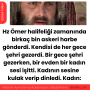 Beyaz Sade Haber Gönderisi İnstagram Gönderisi (21)