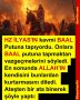 Kırmızı, Sarı ve Beyaz, Modern ve Güncel, İstanbul Şehri Son Dakika Kar Yağışı Haberi, Instagram Gönderisi – 2026-07-29T090820.051