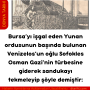 Beyaz Sade Haber Gönderisi İnstagram Gönderisi (77)