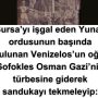 White Professional Breaking News Facebook Post – 2023-07-27T121834.328