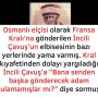 Allah Teala, Hz Adem ile Havva’yı yasak ağaçtan yedikleri için yanından nasıl uzaklaşırdı Çünkü Adem azaba uğrayacağını sanmaktaydı. Başını önüne eğip -‘Af, af!’ dedi. Allah da – 2022-12-22T143739.516