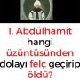 Allah Teala, Hz Adem ile Havva’yı yasak ağaçtan yedikleri için yanından nasıl uzaklaşırdı Çünkü Adem azaba uğrayacağını sanmaktaydı. Başını önüne eğip -‘Af, af!’ dedi. Allah da – 2023-02-13T105314.395