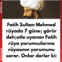 Beyaz Sade Haber Gönderisi İnstagram Gönderisi – 2025-12-09T162141.951