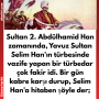 Beyaz Sade Haber Gönderisi İnstagram Gönderisi – 2025-12-09T162739.649