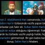 White Professional Breaking News Facebook Post – 2022-10-13T192744.187