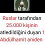 White Professional Breaking News Facebook Post – 2022-11-04T215322.897