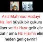 White Professional Breaking News Facebook Post – 2022-11-07T100630.714