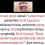 White Professional Breaking News Facebook Post – 2022-11-12T125011.002