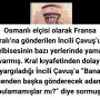 White Professional Breaking News Facebook Post – 2023-05-02T184202.757