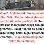White Professional Breaking News Facebook Post – 2023-06-10T144442.228